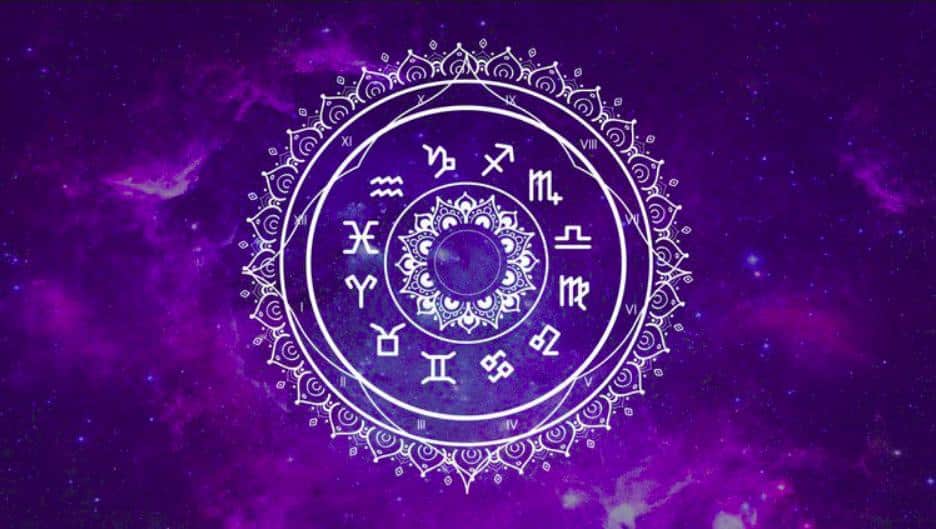 palmistry